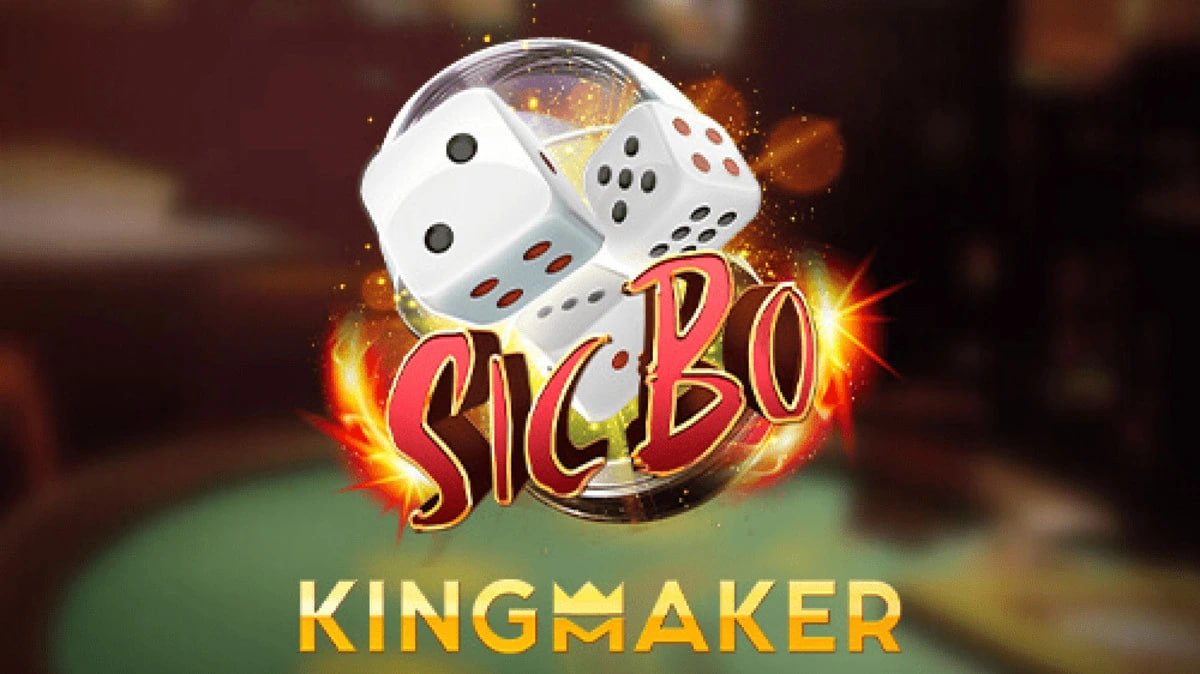 kc88