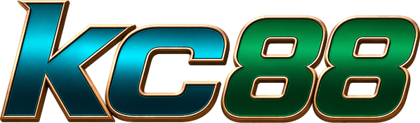 kc88 Logo